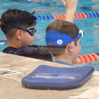 Goldfish Swim School - Highly organized program - Swimming Lessons/Schools Near Me - Winter Park, Florida Goldfish Swim School - Highly organized program - Swimming Lessons/Schools Near Me - Winter Park, Florida