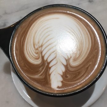 Basilur - Choco latte - Coffee & Tea Near Me - Buena Park, California Basilur - Choco latte - Coffee & Tea Near Me - Buena Park, California