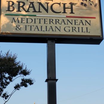 Olive Branch - Olive Branch - Mediterranean Near Me - Greenwood, South Carolina Olive Branch - Olive Branch - Mediterranean Near Me - Greenwood, South Carolina