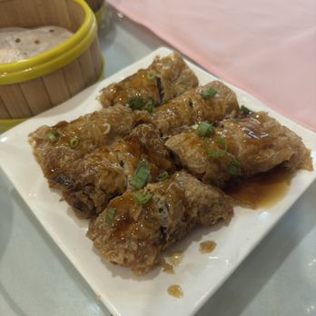 Qin Dynasty - Dim Sum Near Me - Parsippany, New Jersey Qin Dynasty - Dim Sum Near Me - Parsippany, New Jersey