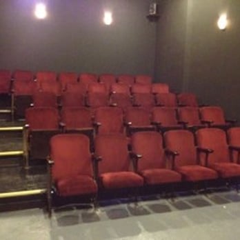 Vinyl Revival - The Vault at Vinyl Revival is available to rent. - Music & DVDs Near Me - Lansdowne, Pennsylvania