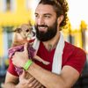 Stanza Pet gift card