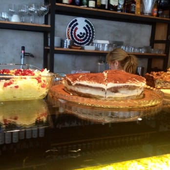 Doğaya Dönüş - Cafes Near Me - Istanbul, 34 Doğaya Dönüş - Cafes Near Me - Istanbul, 34