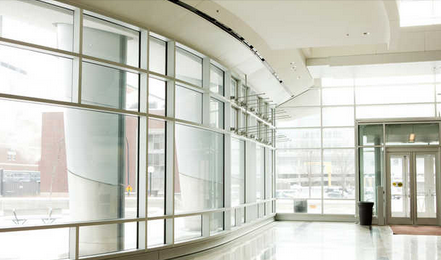 Slide of The Service Company Plumbing & Drains