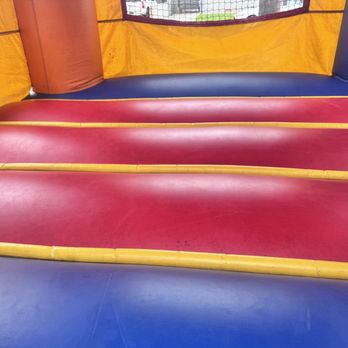 Leslies Party Rental - Party Supplies Near Me - Whittier, California Leslies Party Rental - Party Supplies Near Me - Whittier, California