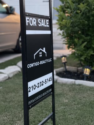 Contigo-Realty by null