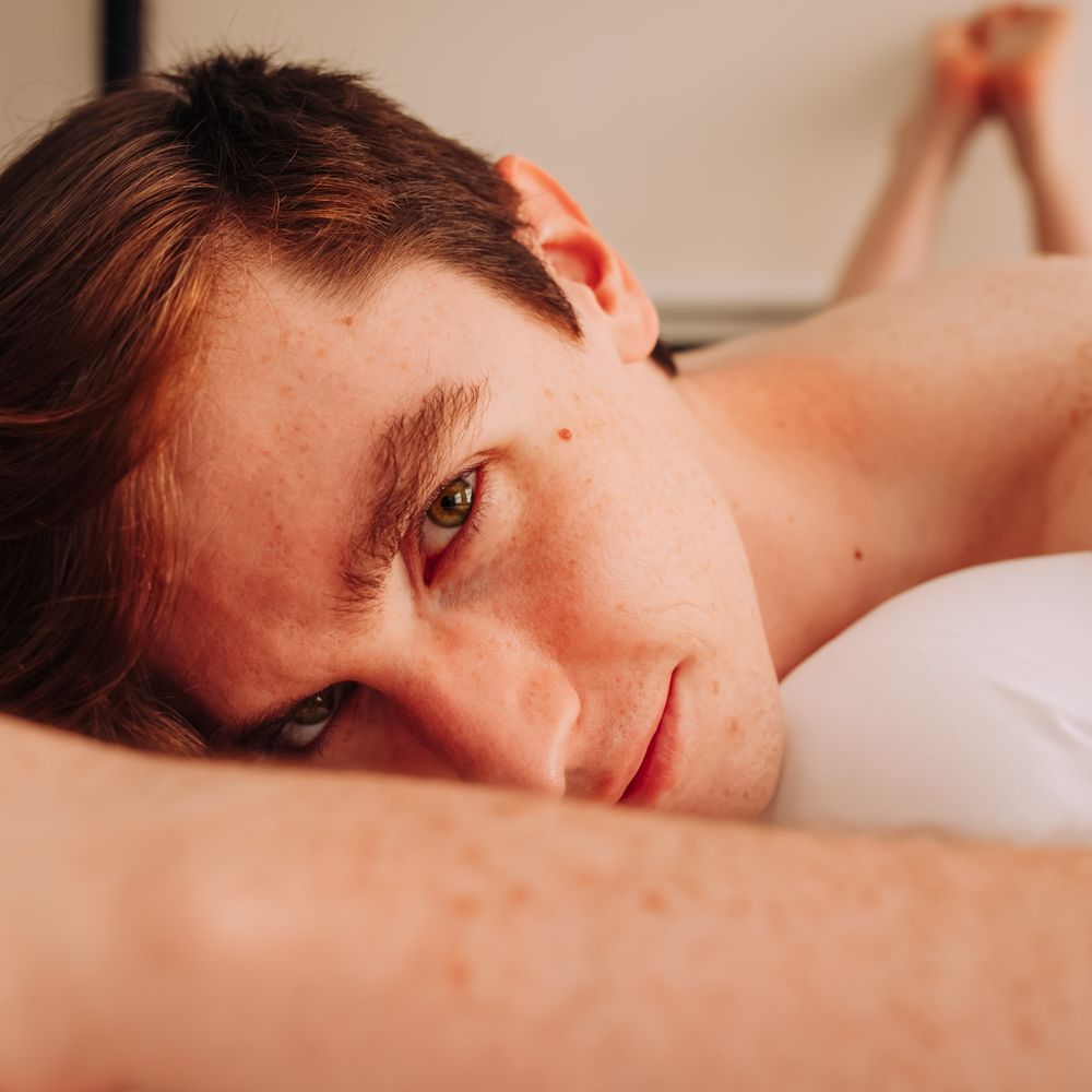 TOP 10 BEST Nude Women in Dublin, OH - Updated 2025 - Yelp