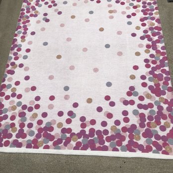 Johnson's Carpet Cleaning - Finished product! Dried within one hour! - Carpet Cleaning Near Me - Glendora, California