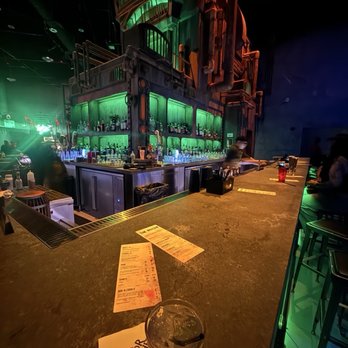 Universal Horror Unleashed - Haunted Houses Near Me - Las Vegas, Nevada Universal Horror Unleashed - Haunted Houses Near Me - Las Vegas, Nevada