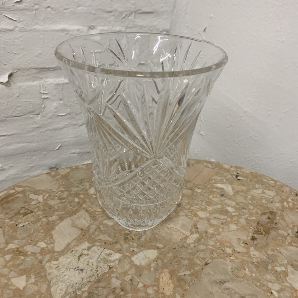 Clutter - I have lot of little items - Self Storage Near Me