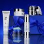 Photo of Ageless Med Spa