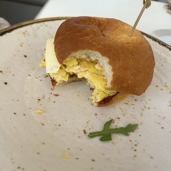 TOAST Cafe - breakfast sandwich - Cafes Near Me - San Diego, California TOAST Cafe - breakfast sandwich - Cafes Near Me - San Diego, California