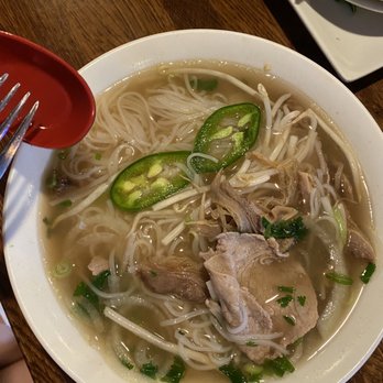 AZ Pho & Grill - Steak and flank pho - Vietnamese Near Me - Chandler, Arizona AZ Pho & Grill - Steak and flank pho - Vietnamese Near Me - Chandler, Arizona