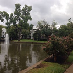Curtis Park