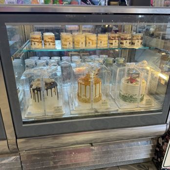 Sugar and Scribe - Bakeries Near Me - La Jolla, California Sugar and Scribe - Bakeries Near Me - La Jolla, California