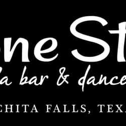 Lone Star Bar