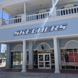 nike outlet charleston