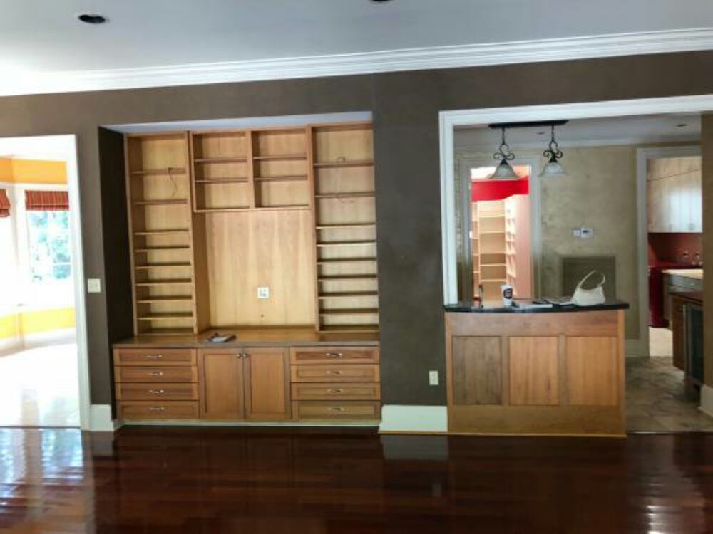 Slide of Ards Handyman & Home Repair Services