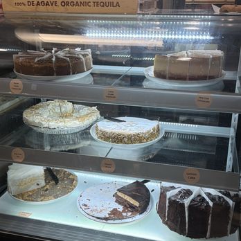 Pepper Farm Deli - Sandwiches Near Me - Santee, California