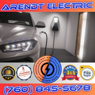 Bring Efficient, Convenient Charging Home - Licensed & Bonded Electrician Specializing in EV Charging Stations for your home. Have convenience affordably at home for your EV vehicle. Bring Efficient, Convenient Charging Home - Licensed & Bonded Electrician Specializing in EV Charging Stations for your home. Have convenience affordably at home for your EV vehicle.