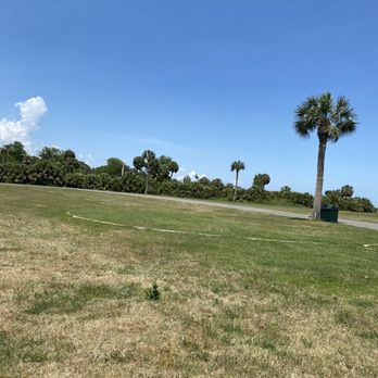 Fort Pulaski National Monument - Landmarks & Historical Buildings Near Me - Savannah, Georgia Fort Pulaski National Monument - Landmarks & Historical Buildings Near Me - Savannah, Georgia