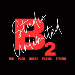 B2 Fitness