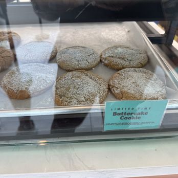 Cookie Society - Prosper - Bakeries Near Me - Frisco, Texas Cookie Society - Prosper - Bakeries Near Me - Frisco, Texas