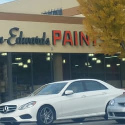 Dunn-Edwards Paints