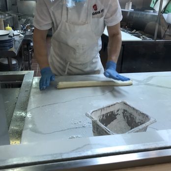 Noodle St - Noodle making - Noodles Near Me - Pasadena, California