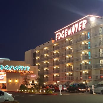 Edgewater - Hotels Near Me - Laughlin, Nevada Edgewater - Hotels Near Me - Laughlin, Nevada