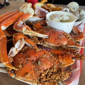 Avery's Maryland Grill - Seafood Near Me - Frederick, Maryland Avery's Maryland Grill - Seafood Near Me - Frederick, Maryland
