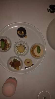 EZARD by null