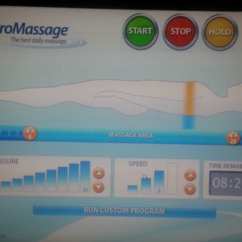 Planet Fitness - HydroMassage....amazing - Gyms Near Me - Montgomery, Illinois Planet Fitness - HydroMassage....amazing - Gyms Near Me - Montgomery, Illinois
