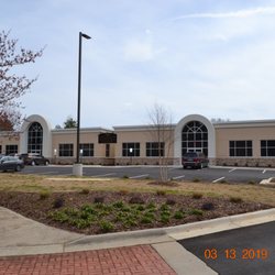 Integrated Behavioral Health - Madison