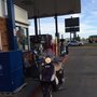 Photo of Domo Gas