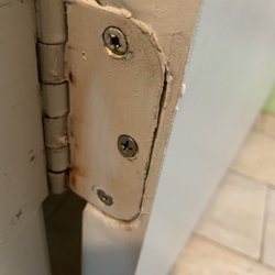 FD Handyman Services