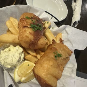 Lucky Baldwin's Pub - Fish and chips! - Pubs Near Me - Pasadena, California Lucky Baldwin's Pub - Fish and chips! - Pubs Near Me - Pasadena, California