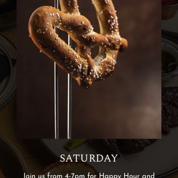 Evalyn's Tap House - HH posted on website that they apparently don't do - Beer Bar Near Me - Brooklyn, New York