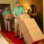 Photo of Sullivan Moving & Storage - Agent for Mayflower