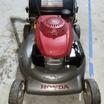 Grass Gear Maintenance - Outdoor Power Equipment Services Near Me Grass Gear Maintenance - Outdoor Power Equipment Services Near Me