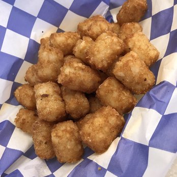 Twisted Turban - Halal Near Me - Houston, Texas