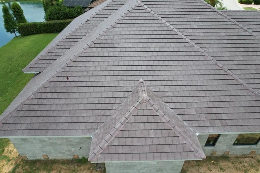 Slide of Copeland's Complete Construction