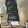 Dancing Dog Ice Cream Cafe gift card