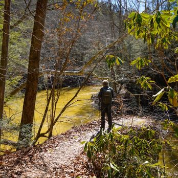 Red River Gorge - Hiking Near Me - Stanton, Kentucky Red River Gorge - Hiking Near Me - Stanton, Kentucky