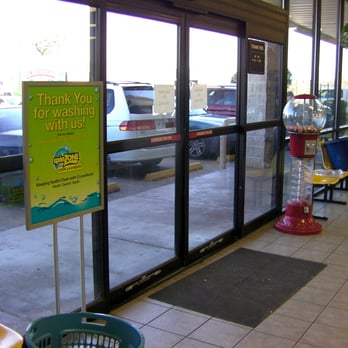 SpinZone Laundry - Laundromat Near Me - Austin, Texas SpinZone Laundry - Laundromat Near Me - Austin, Texas