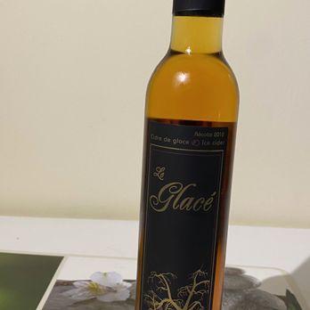 L'Intermarché - a bottle of wine on a table - Grocery Near Me - Quebec City, Quebec L'Intermarché - a bottle of wine on a table - Grocery Near Me - Quebec City, Quebec