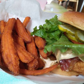 3RD CHUTE BAR & GRILL - Updated January 2026 - 72 Photos & 42 Reviews ...