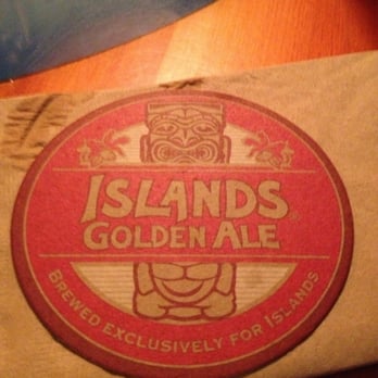 Islands Restaurant - Burgers Near Me - Fullerton, California Islands Restaurant - Burgers Near Me - Fullerton, California