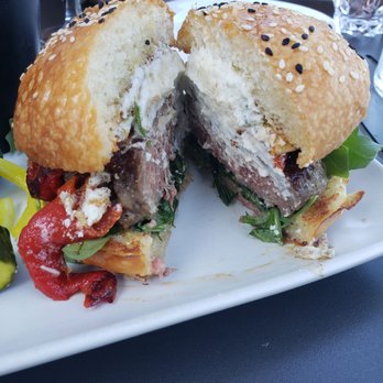 King Tide Fish and Shell - Inside the King Tide Burger! MISS YOU! - Seafood Near Me - Portland, Oregon King Tide Fish and Shell - Inside the King Tide Burger! MISS YOU! - Seafood Near Me - Portland, Oregon