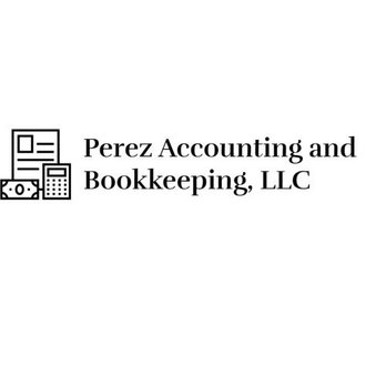 Perez Accounting and Bookkeeping - Accountants Near Me - Mesa, Arizona Perez Accounting and Bookkeeping - Accountants Near Me - Mesa, Arizona